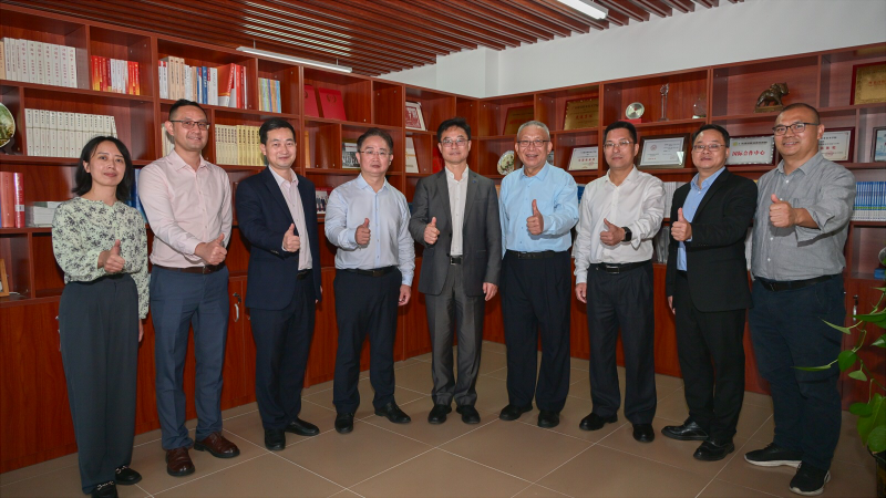 3 给职教出海研究中心点赞.jpg