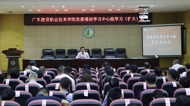 _MG_7907(1)(1).png