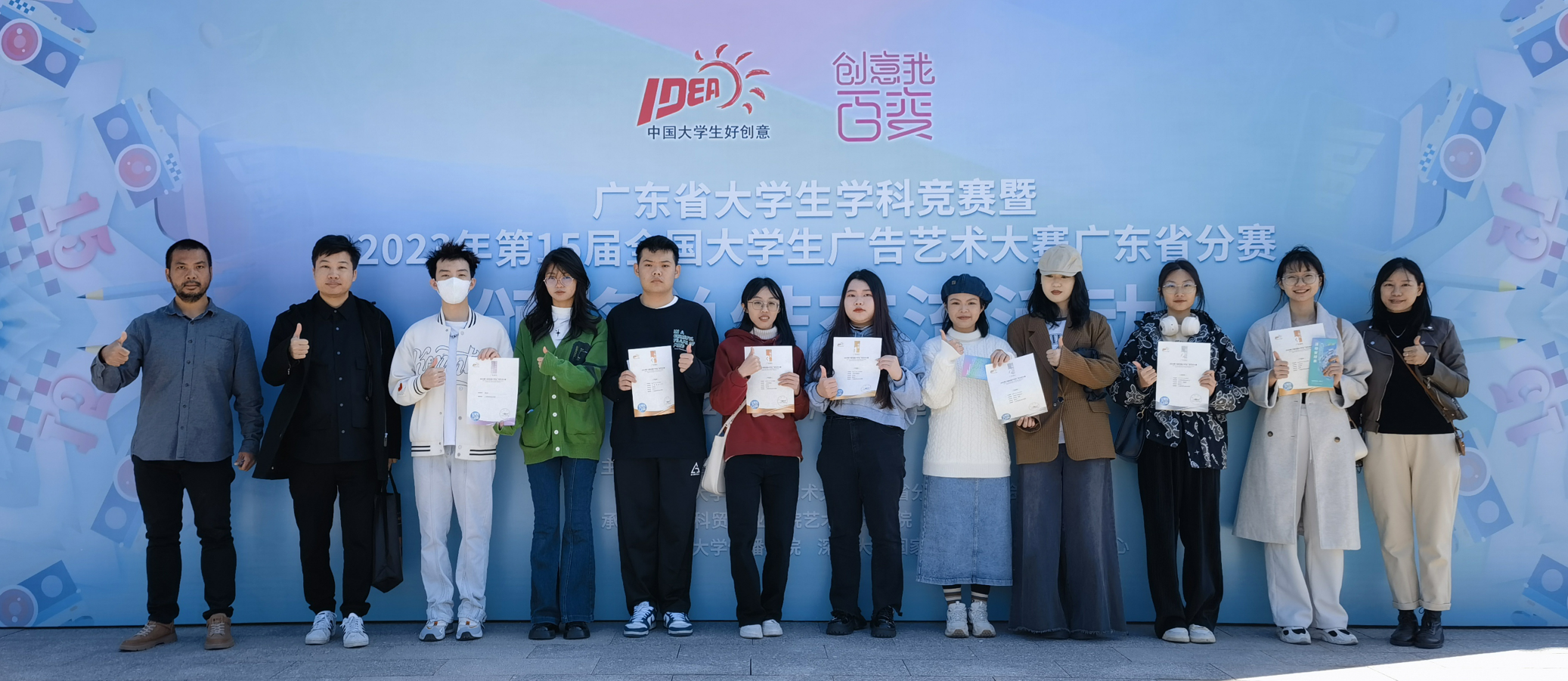图片1.png