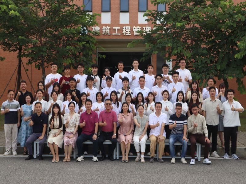 5 合影留念.jpg