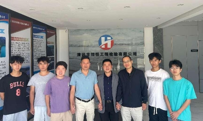 图片24.jpg