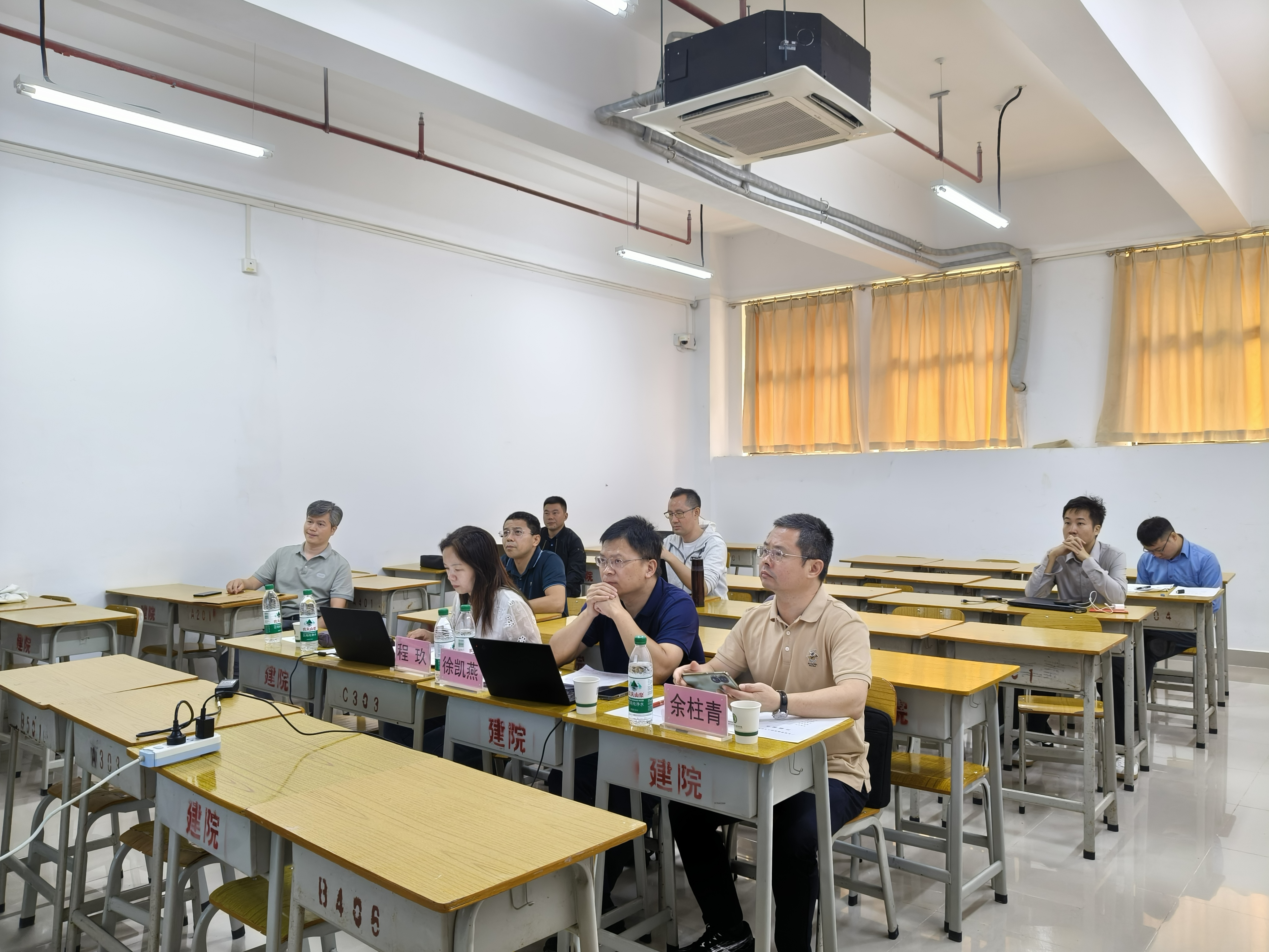 原图2.jpg