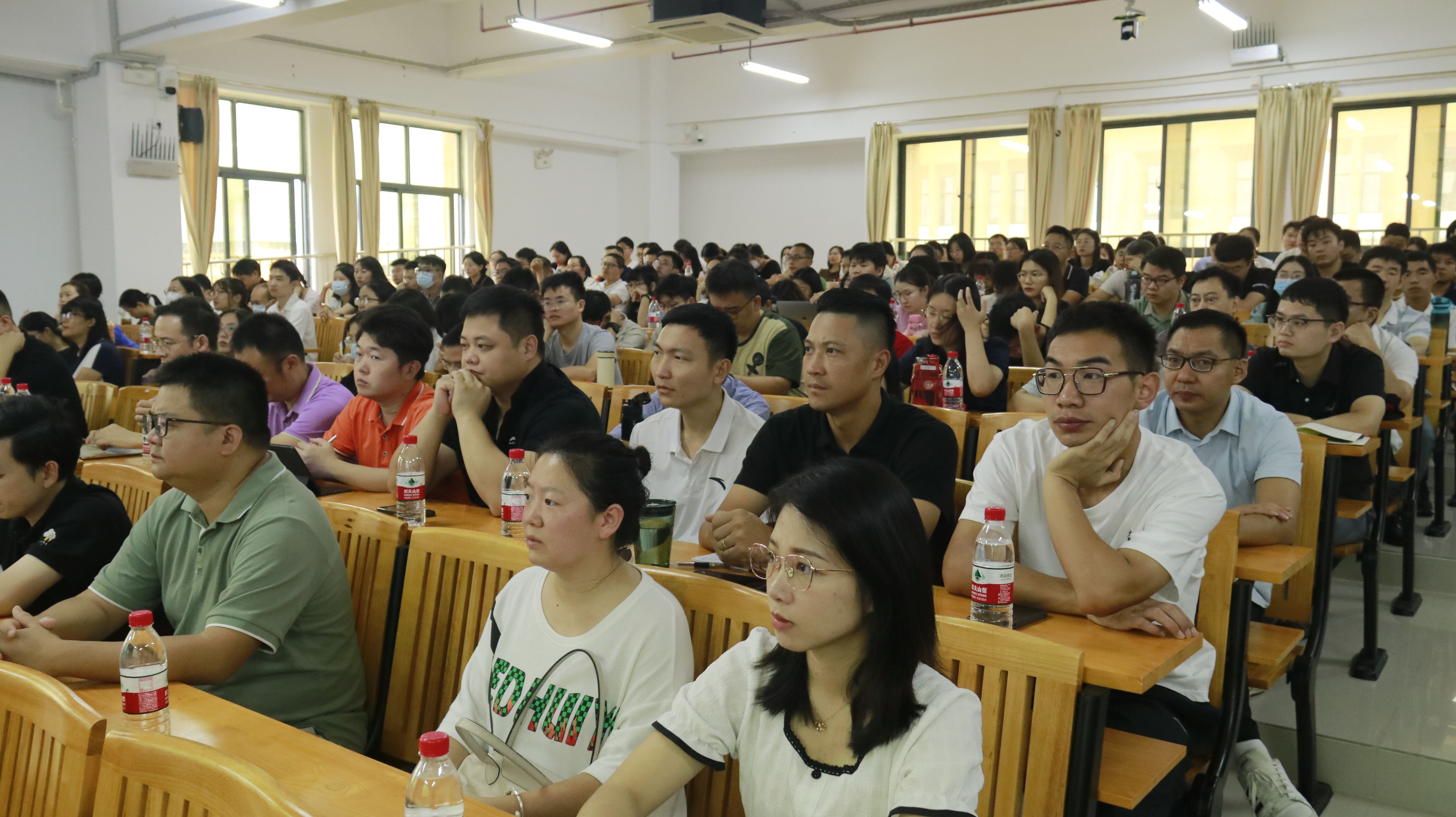 _MG_9312(1).jpg
