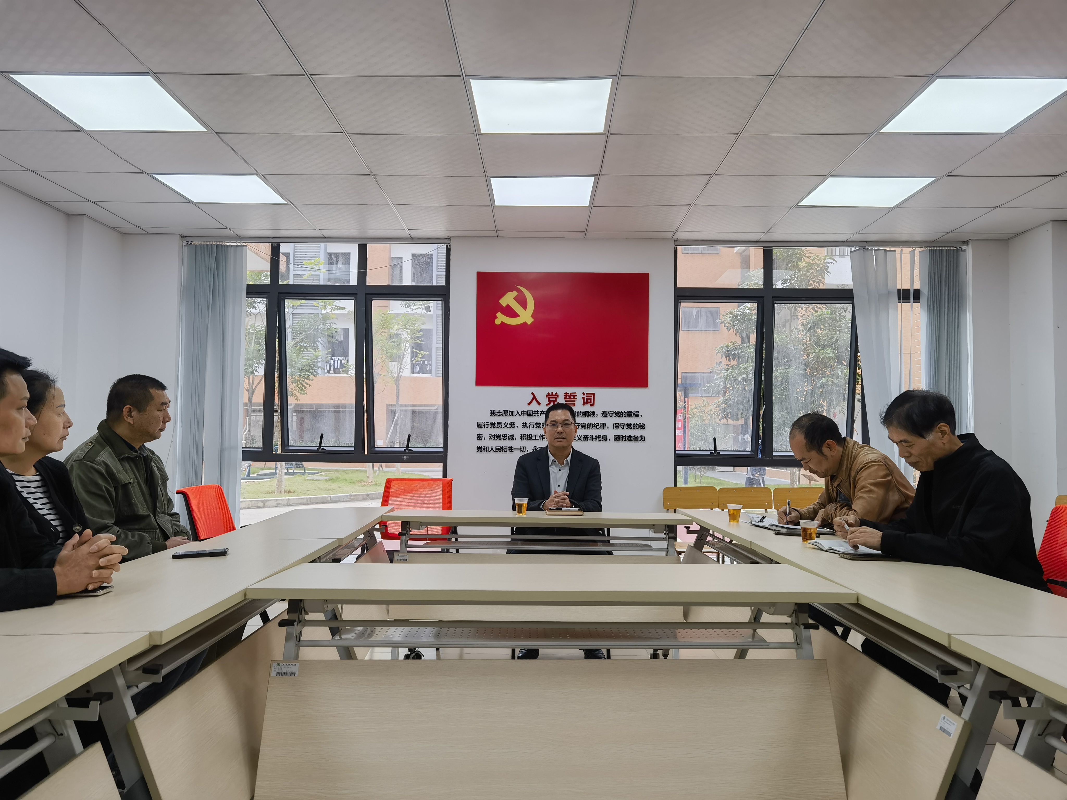 微信图片_20231116105756.jpg
