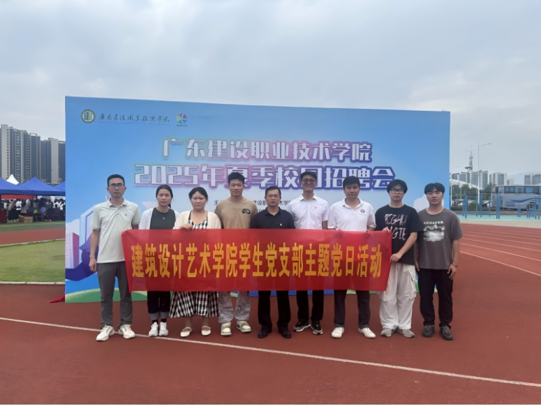 664d20d3-5c6c-45e0-9a66-ec71a6f6625f.png