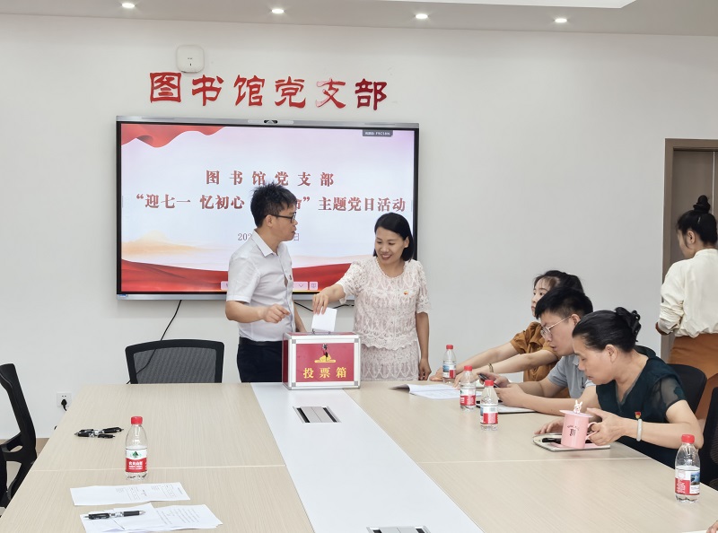 微信图片_20250613101921.jpg