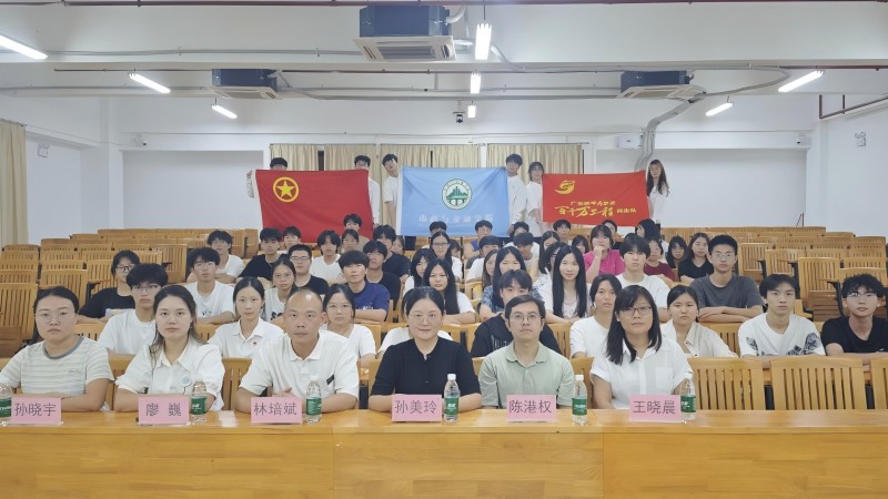 图片1(1).jpg