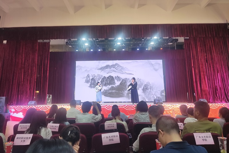 微信图片_20250613153321.jpg
