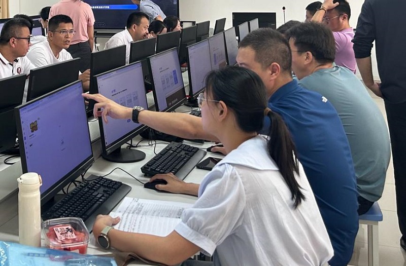 图片1.jpg