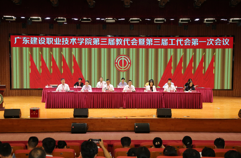 3G5A1687 (1).jpg