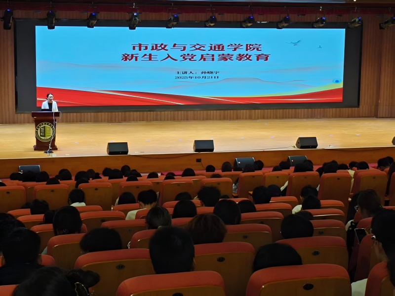 图片3(1).jpg