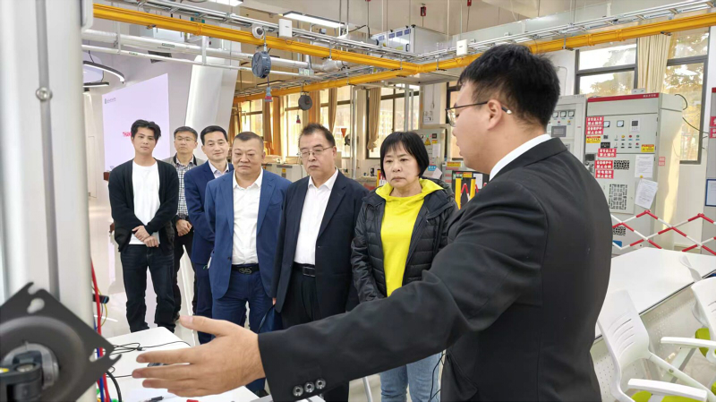 1 中国产业海外发展协会指导工作.jpg