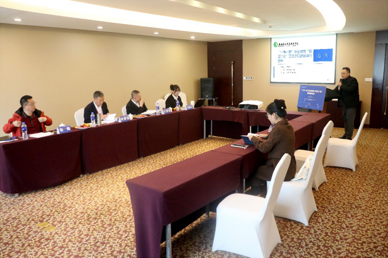 1 项目答辩现场.jpg