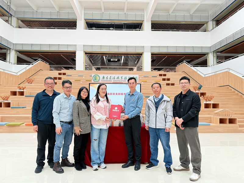 678db919704fe0b5771a0e78ea946f0c - 副本.jpg