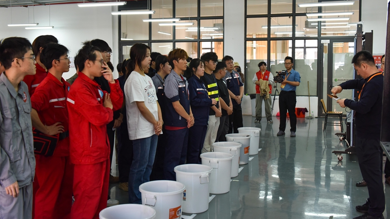 7-消防灭火系统安装与调试赛项 (1).jpg