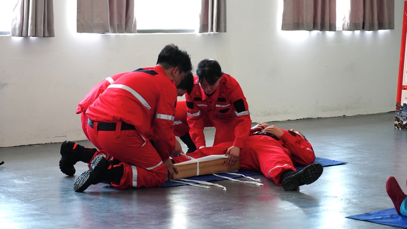 6-生产事故应急救援赛项 (3).JPG