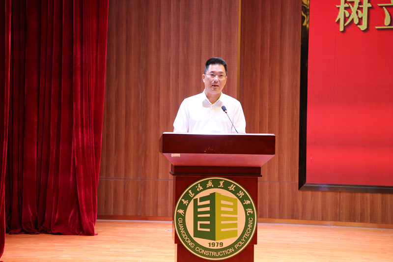 20260422-正确政绩观专题开班和专题讲座 (3).JPG