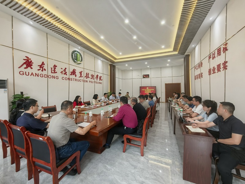 微信图片_20260428084234_142_60 - 副本.jpg