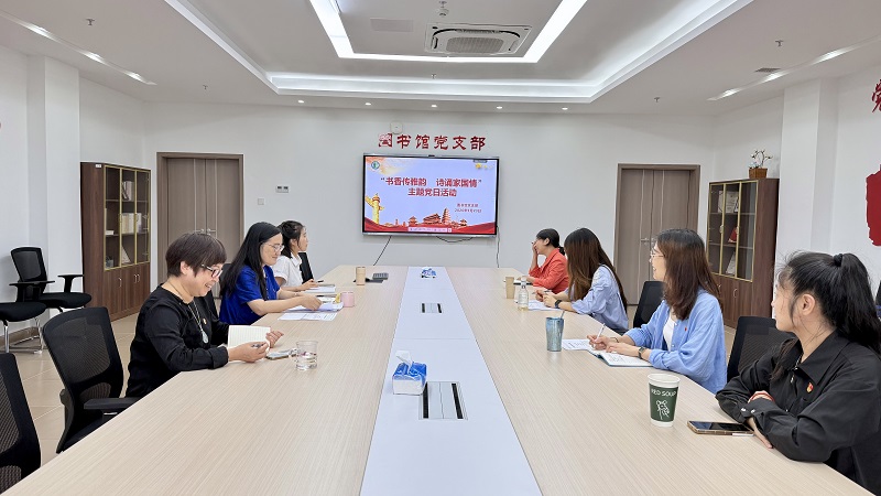 微信图片_20260924103054_2249_353.jpg
